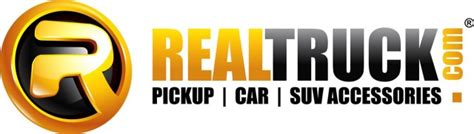 Real truck .com - Rev up your engine and shop with a RealTruck coupon. Whether you want a new bumper, a tonneau cover, performance parts for your truck, or anything else, a RealTruck coupon can help you save. The best coupon we’ve seen was for $50 off any order of $299 or more. Find similar deals on this page, and see how you can save!